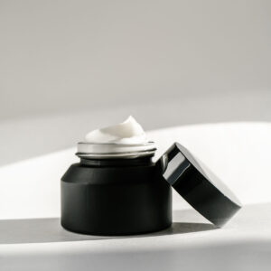 Crema Facial