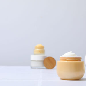 Crema Corporal